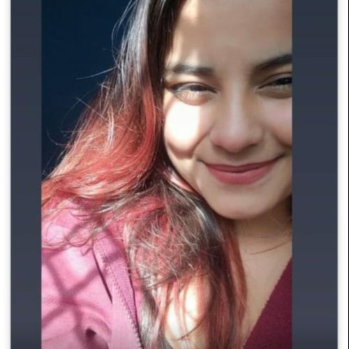 Nitika S. profile photo