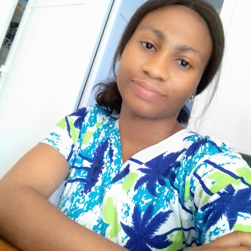 Vivian  T. profile photo