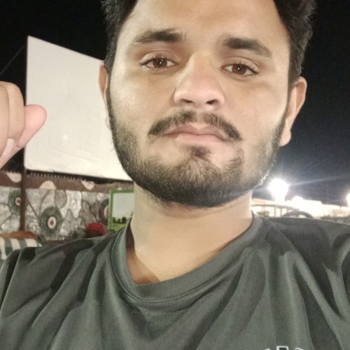 Dr Hasnain  B.
