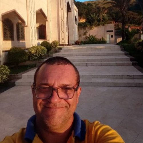 Luis G. profile photo