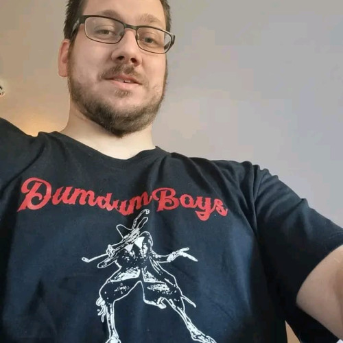 Douglas M. profile photo