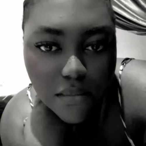 Courage D. profile photo