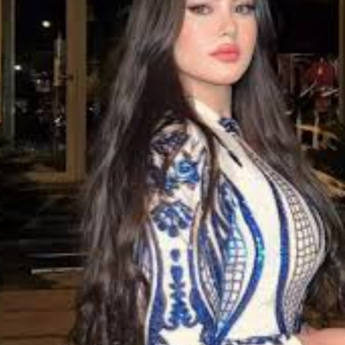 Meryem  M. profile photo