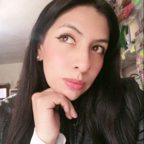 Shirley A. profile photo