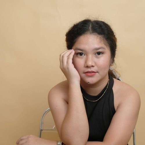 Nichol Cay M.