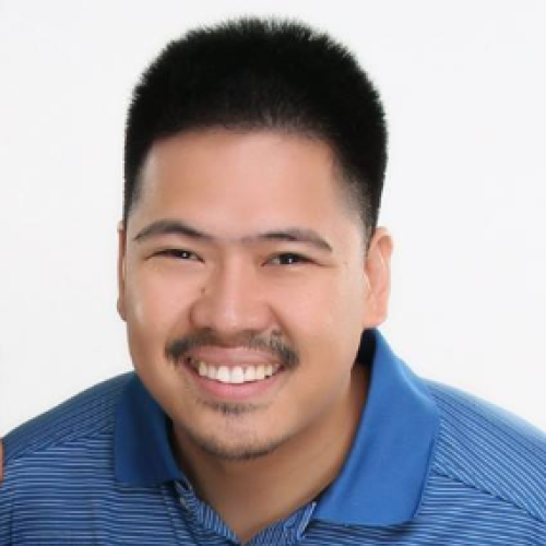 ian carlo a. profile photo