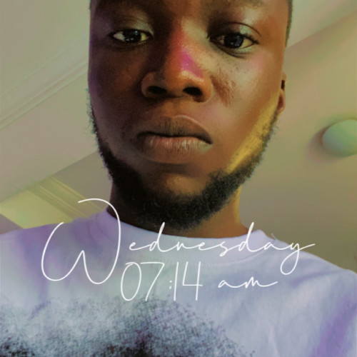 Iyiola T.