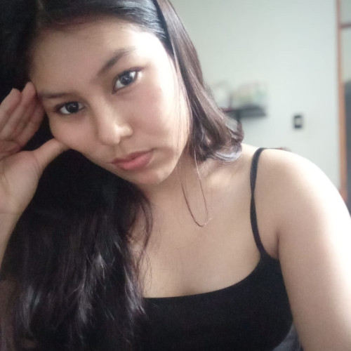 Nicol M. profile photo