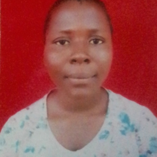 Cecilia  M. profile photo