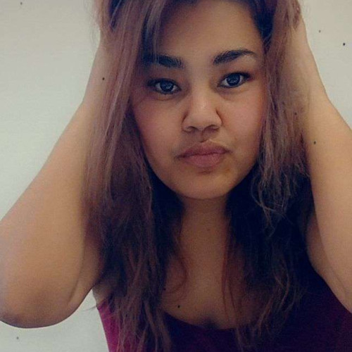 Christina A. profile photo