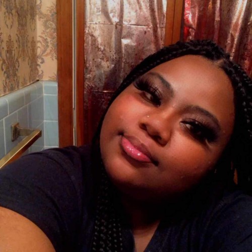 Falicity E. profile photo