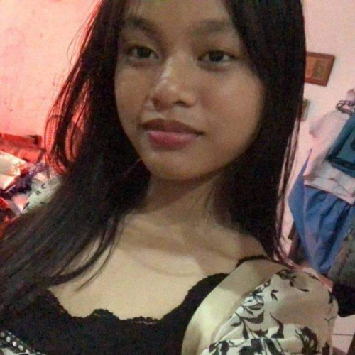 Xydie R.