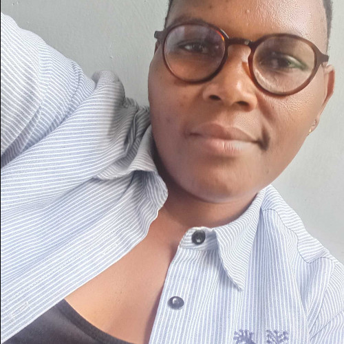 Rachael J. profile photo