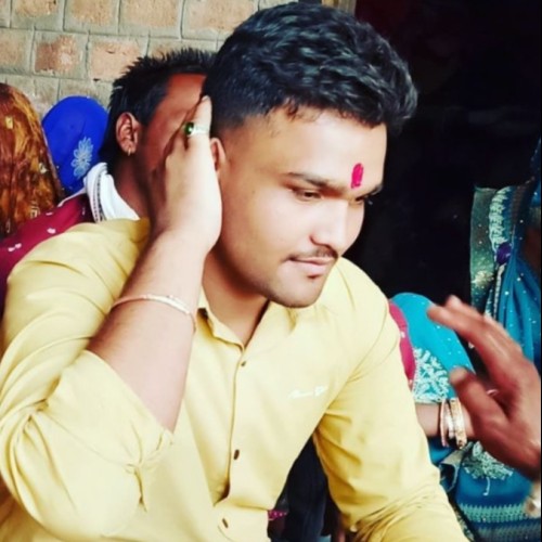 Manish  R.