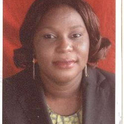Yemi T. profile photo