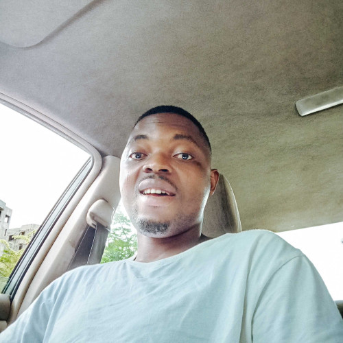 babatunde a.