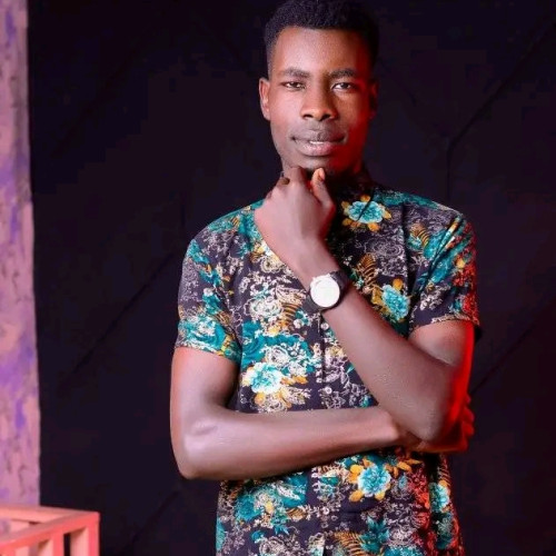 Nairobivibes N. profile photo