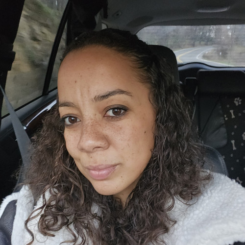 Laura H. profile photo