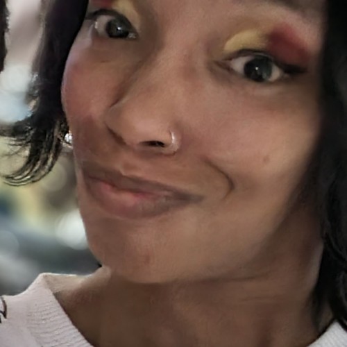 Aniese H. profile photo