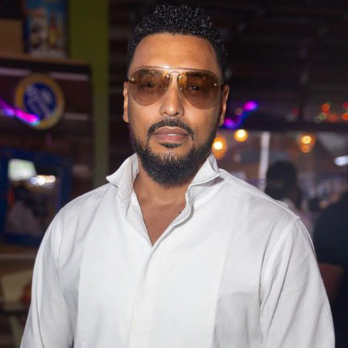 Chris D. profile photo