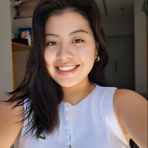 Julia A. profile photo