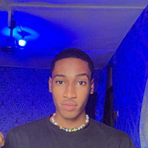 Adrian  L. profile photo