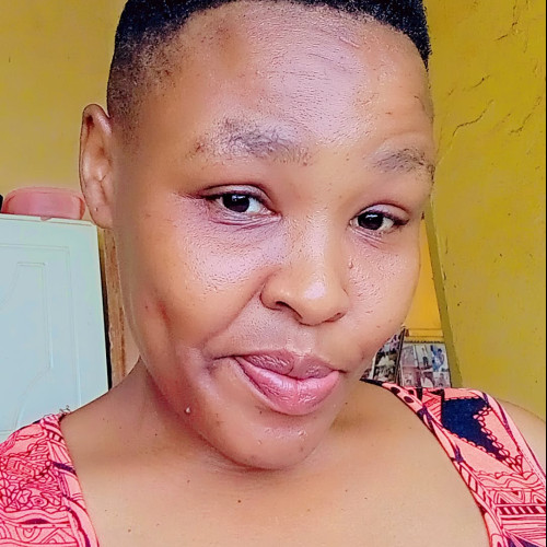 Lebogang  L. profile photo