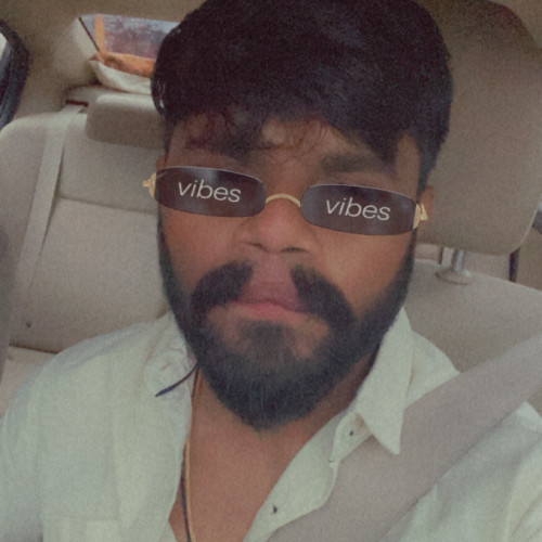 Jay P. profile photo