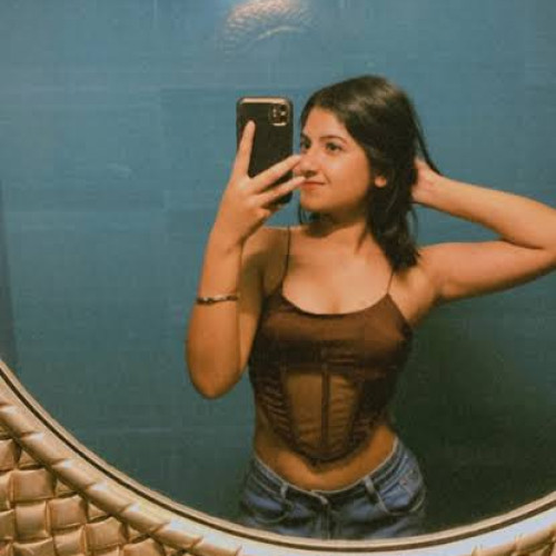 Divya S.