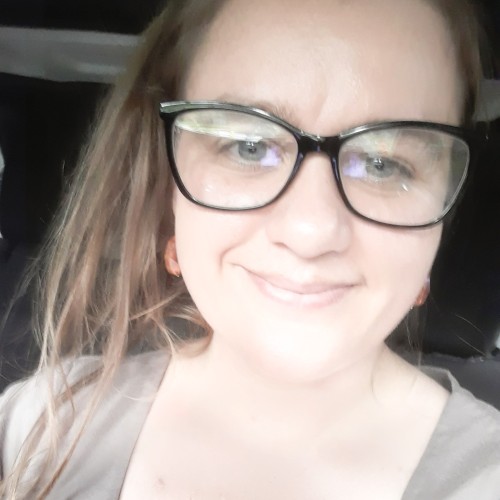 Julie M.