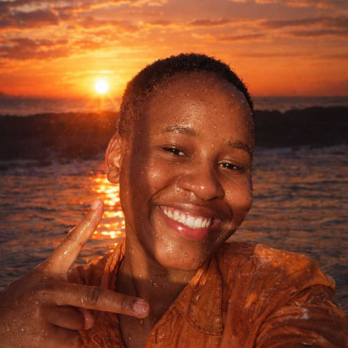 Cissy V. profile photo