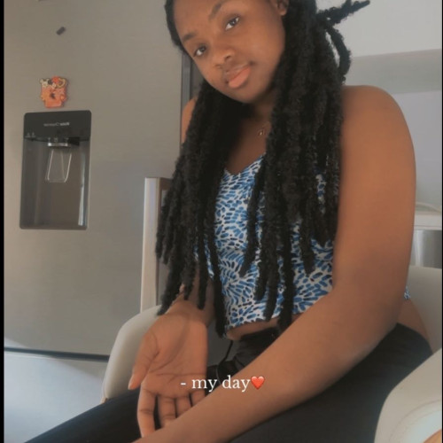 Odilia M. profile photo