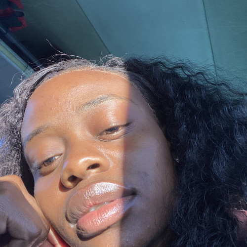 Angel C. profile photo