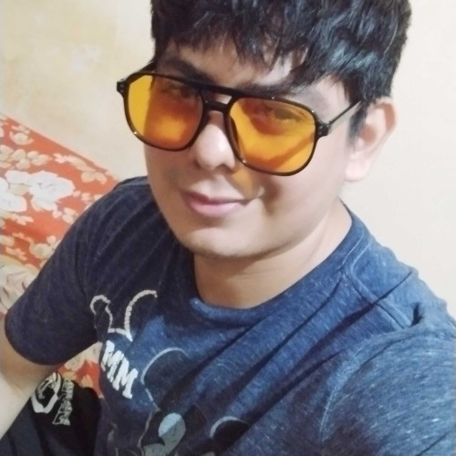 Baskerville R. profile photo