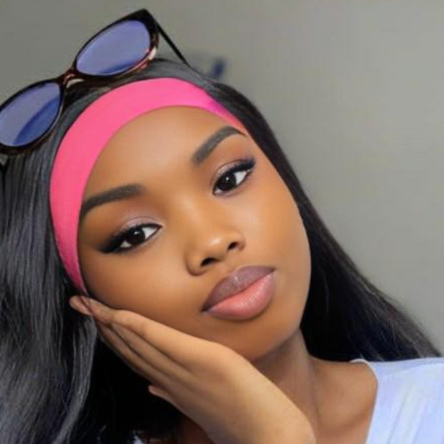 Onyekachi favour  I. profile photo