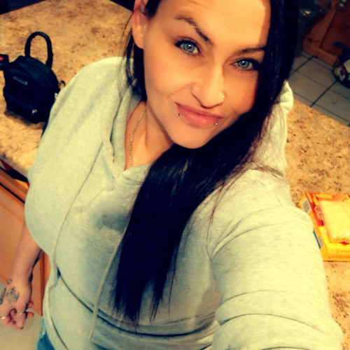 Jessica N. profile photo