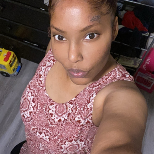 Mariah  W. profile photo