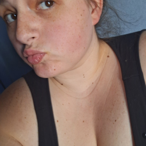 Taylor M. profile photo