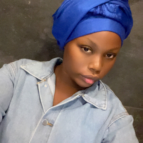 Shade  B.