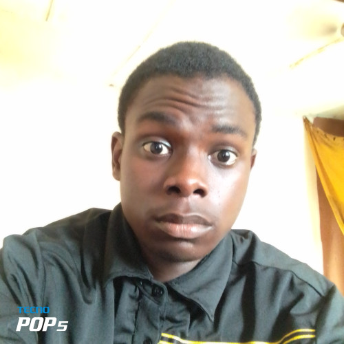 Divine F. profile photo