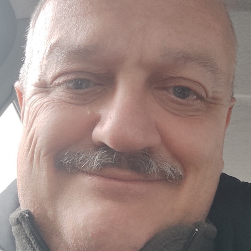 Arnaldo M. profile photo