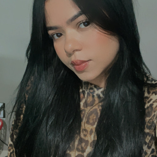 Andrea S. profile photo