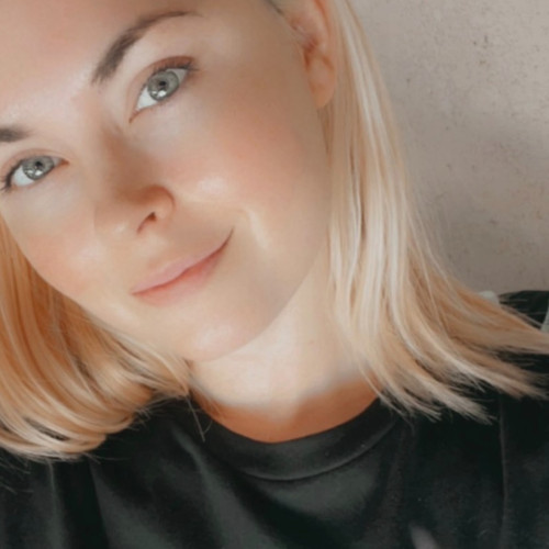 Rachael G.