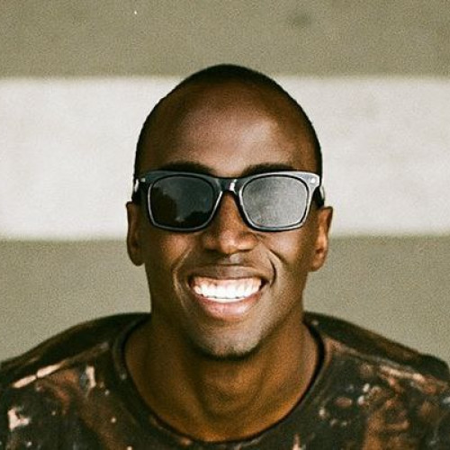 KELVIN T. profile photo