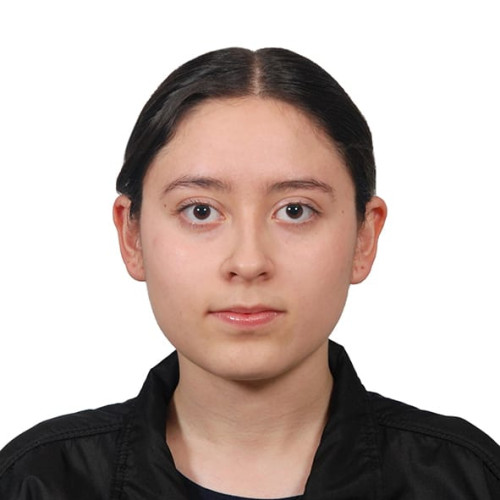 Estefania G. profile photo