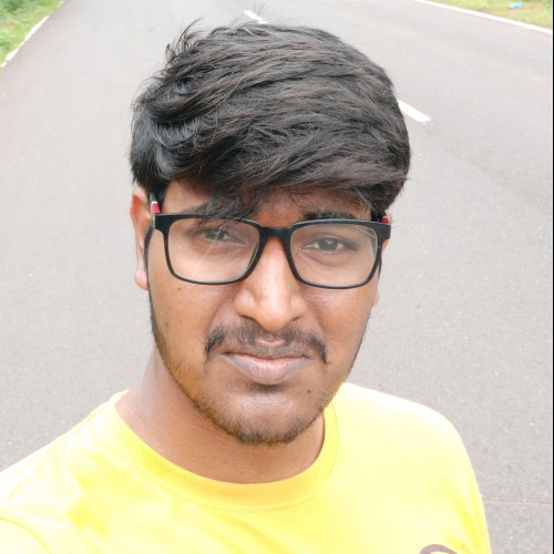 Jaffer s.