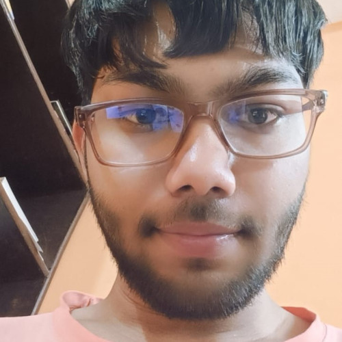 Mukesh K.