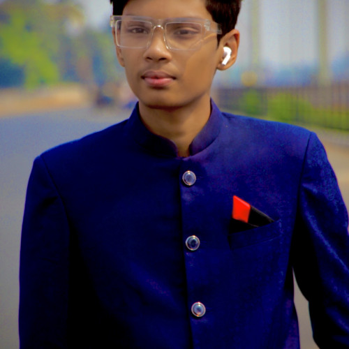 Jay P. profile photo
