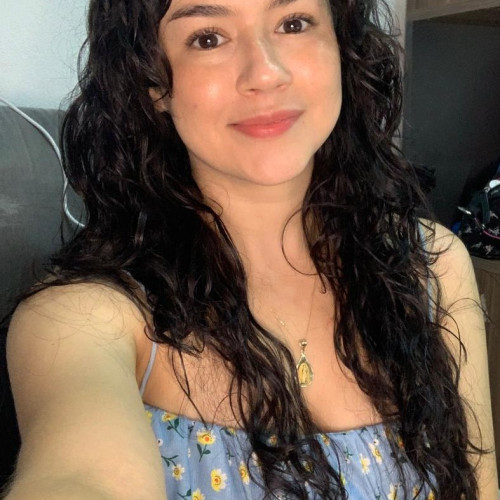 Laura P. profile photo