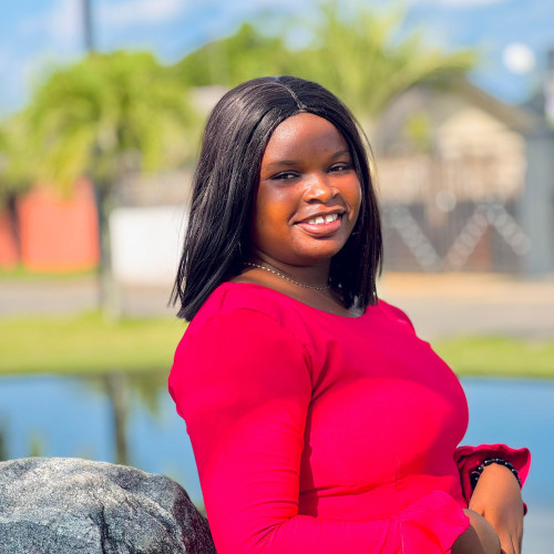 Abasifreke  J. profile photo